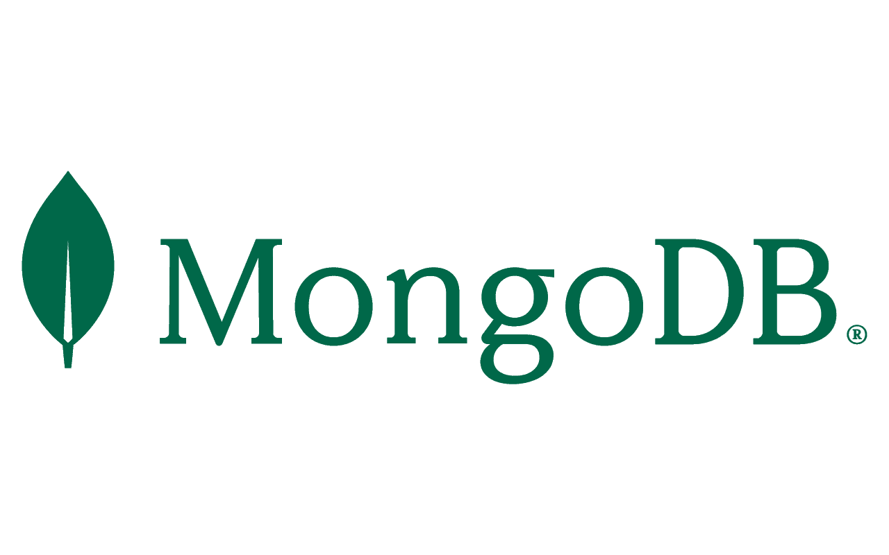 MongoDB logo
